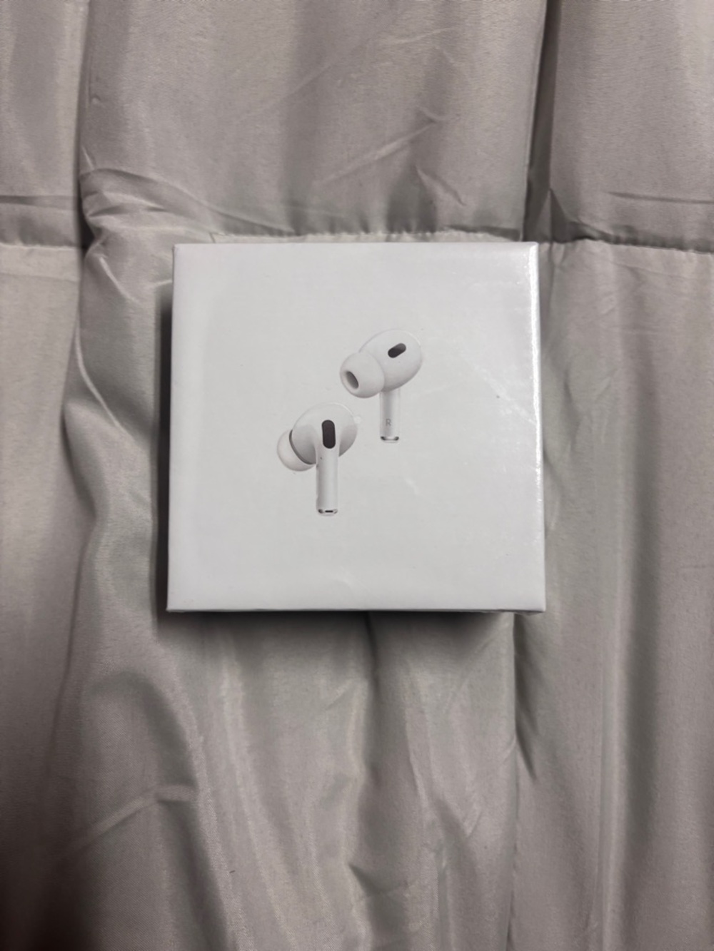 AirPods Pro (2nd generation)